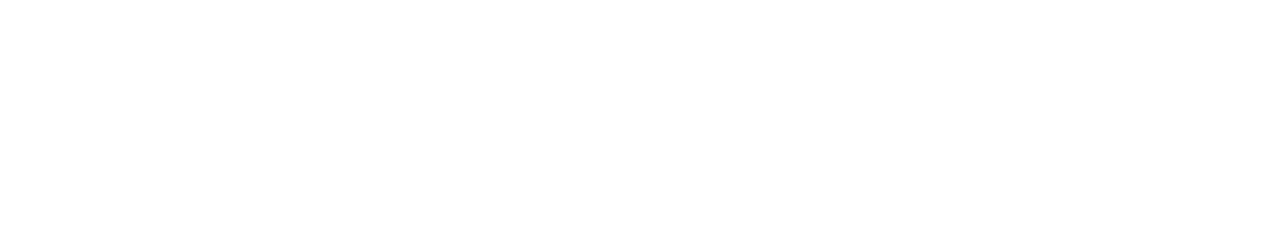 Logo de Prespa en mode sombre 