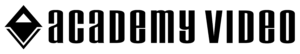 Logo de Prespa en mode clair 