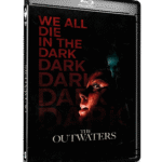 The Outwaters (Blu-ray + Cartes Collectors)