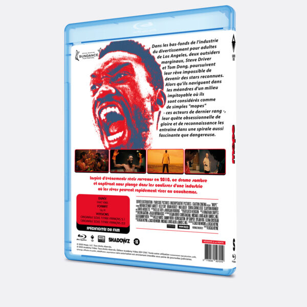 av-mope-cover-verso Mope – Jaquette Blu-ray verso – Academy Video